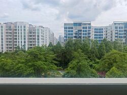 Blk 407 Yishun Avenue 6 (Yishun), HDB 4 Rooms #638178461